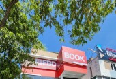 CHO THUÊ MBKD NHÀ HÀNG ĂN UỐNG, CÀ PHÊ PHỐ VĂN KHÊ, BIỆT THỰ, LÔ GÓC, 200M2